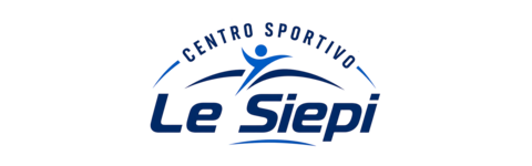 Centro Sportivo Le Siepi